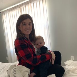 Meet your Posher, Brooklyn